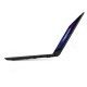 MSI Katana A17 AI B8VF-1004XPL AMD Ryzen 7 8845HS Laptop 43.9 cm (17.3 MSI Katana A17 AI B8VF-1004XPL AMD Ryzen 7 8845HS Laptop 43.9 cm (17.3