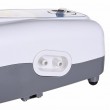 Anti-decubitus mattress