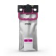 Epson WorkForce Pro WF-C529R / C579R Magenta XXL Ink Supply Unit Epson WorkForce Pro WF-C529R / C579R Magenta XXL Ink Supply Unit