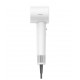 Mova by Dreame Turbo hair dryer (white) Mova by Dreame Turbo hair dryer (white)