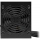Corsair CX Series CX650 power supply unit 650 W 24-pin ATX ATX Black Corsair CX Series CX650 power supply unit 650 W 24-pin ATX ATX Black