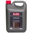 FEDA Impregnat for Concrete Fences Intensive 5.0L