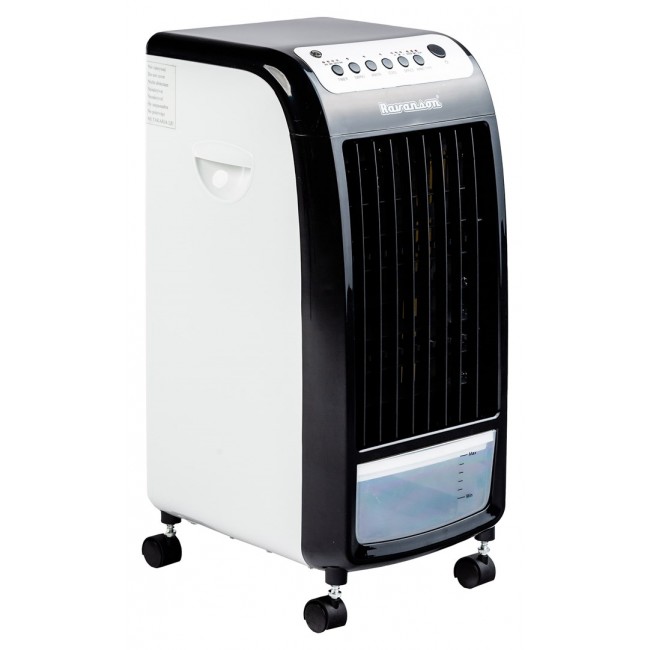 Air cooler Ravanson KR-2011 Air cooler Ravanson KR-2011