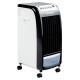 Air cooler Ravanson KR-2011 Air cooler Ravanson KR-2011
