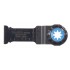 Makita B-66357 multifunction tool attachment