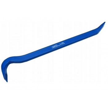 JUCO FLAT CROWBAR 900mm