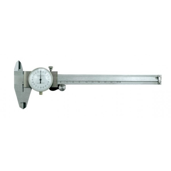 VOREL 15220 caliper