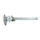 VOREL 15220 caliper