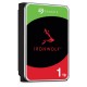 Seagate IronWolf internal hard drive 1 TB 256 MB 3.5 Seagate IronWolf internal hard drive 1 TB 256 MB 3.5
