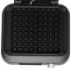 Waffle makerADLER AD 3087
