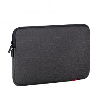 Laptop sleeve 12