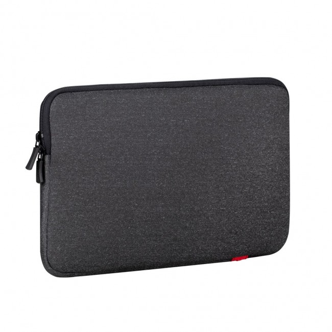 Laptop sleeve 12 Laptop sleeve 12