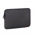 Laptop sleeve 12