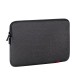 Laptop sleeve 12 Laptop sleeve 12