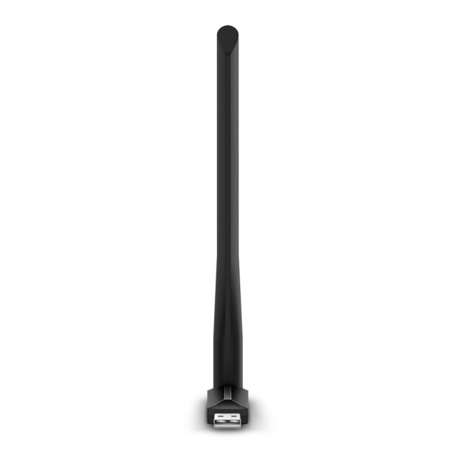 TP-Link AC600 WLAN 600 Mbit/s TP-Link AC600 WLAN 600 Mbit/s