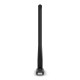 TP-Link AC600 WLAN 600 Mbit/s TP-Link AC600 WLAN 600 Mbit/s