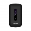 MaxCKruger & Matz Phone for seniors KM0929 7,11 cm (2,8 MaxCKruger & Matz Phone for seniors KM0929 7,11 cm (2,8