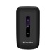 MaxCKruger & Matz Phone for seniors KM0929 7,11 cm (2,8 MaxCKruger & Matz Phone for seniors KM0929 7,11 cm (2,8