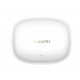 Xiaomi Buds 5 Pro Headset True Wireless Stereo (TWS) In-ear Calls/Music USB Type-C Bluetooth White