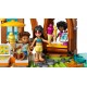LEGO FRIENDS 42673 Family Vacation Beach Resort LEGO FRIENDS 42673 Family Vacation Beach Resort