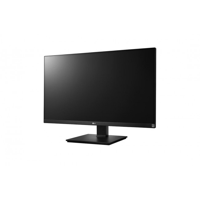 LG 27UK670P-B computer monitor 68.6 cm (27 LG 27UK670P-B computer monitor 68.6 cm (27