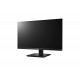 LG 27UK670P-B computer monitor 68.6 cm (27 LG 27UK670P-B computer monitor 68.6 cm (27