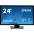 iiyama ProLite T2452MSC-B1AG computer monitor 60.5 cm (23.8