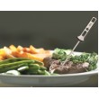 GEFU 21820 food thermometer -45 - 200 C Digital