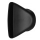 Braun Satin Hair 3 Style&Go 1600 W Black Braun Satin Hair 3 Style&Go 1600 W Black