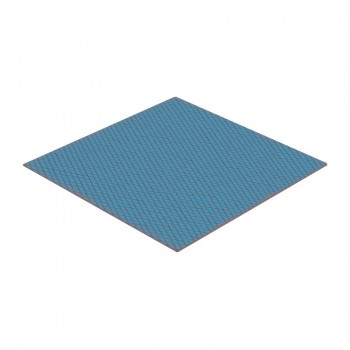 Thermal Grizzly Minus Pad Extreme heat sink compound Thermal pad