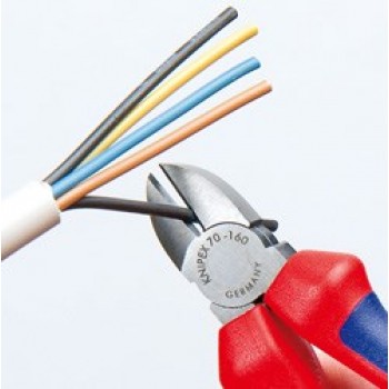 Knipex KP-7002125