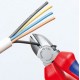 Knipex KP-7002125 Knipex KP-7002125