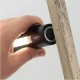 Ansmann 1600-0137 flashlight Black, White Hand flashlight LED Ansmann 1600-0137 flashlight Black, White Hand flashlight LED