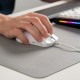 Glorious Gaming Glorious Model O 2 Mini - Matte White Glorious Gaming Glorious Model O 2 Mini - Matte White