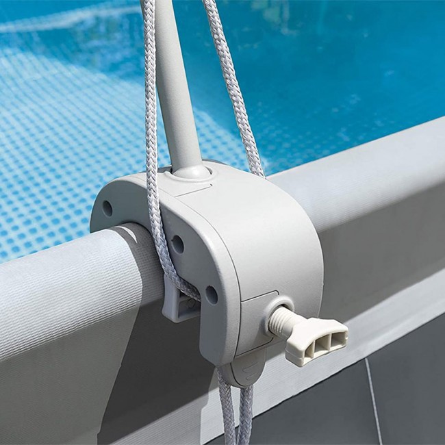 Intex 28054 pool part/accessory Pool canopy Intex 28054 pool part/accessory Pool canopy