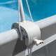 Intex 28054 pool part/accessory Pool canopy Intex 28054 pool part/accessory Pool canopy
