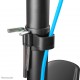 Neomounts FPMA-D550SBLACK Monitor stand 13-32 Neomounts FPMA-D550SBLACK Monitor stand 13-32