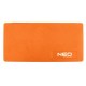 NEO tools 75-023 micrometer