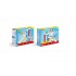 DOLU track with balls XL 5164 51646