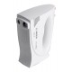 Bosch MFQ3010 Hand mixer White 300 W Bosch MFQ3010 Hand mixer White 300 W