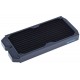 Alphacool 35265 computer cooling system part/accessory Heatsink Alphacool 35265 computer cooling system part/accessory Heatsink