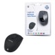 LogiLink ID0032A mouse Office Bluetooth Laser 1600 DPI LogiLink ID0032A mouse Office Bluetooth Laser 1600 DPI