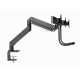 Gembird MA-DA3-03 monitor mount / stand 68.6 cm (27 Gembird MA-DA3-03 monitor mount / stand 68.6 cm (27