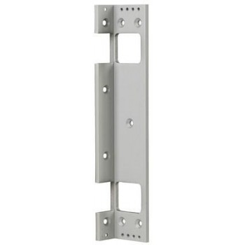 Jumper holder L 300 / 400 kg CDVI L3L4