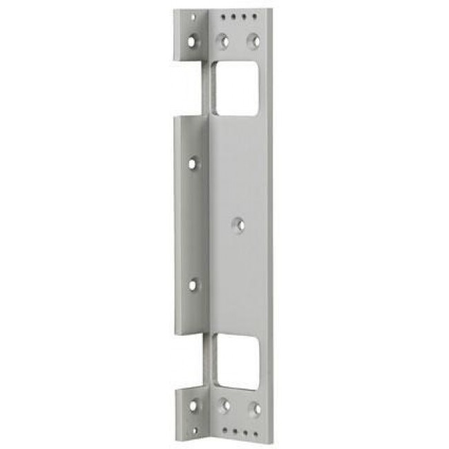Jumper holder L 300 / 400 kg CDVI L3L4 Jumper holder L 300 / 400 kg CDVI L3L4
