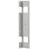 Jumper holder L 300 / 400 kg CDVI L3L4