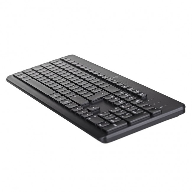 HP 230 Wireless Mouse and Keyboard Combo HP 230 Wireless Mouse and Keyboard Combo