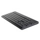 HP 230 Wireless Mouse and Keyboard Combo HP 230 Wireless Mouse and Keyboard Combo
