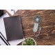 NOVEEN F220 USB rechargeable hand fan NOVEEN F220 USB rechargeable hand fan