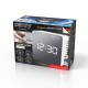 CAMRY CR 1150w LED Alarm Clock